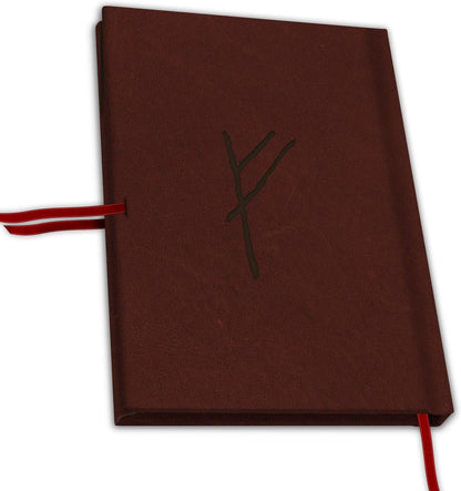 ABYstyle - The Hobbit - Taccuino premium A5 - Bilbo Baggins