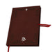 ABYstyle - The Hobbit - Taccuino premium A5 - Bilbo Baggins