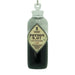 ABYSTYLE Unisex Keyring Key Chain