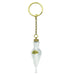 ABYSTYLE Harry Potter Felix Felicis 3D Premium Keychain