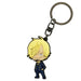 ABYstyle One Piece Sanji Keychain