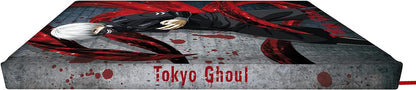 ABYSTYLE Tokyo Ghoul Ken Kaneki A5 Notebook