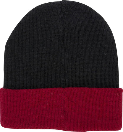 HARRY POTTER - 9 3/4 - Beanie