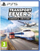 Transport Fever 2 (PS5