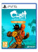 Clash: Artifacts of Chaos - Zeno Edition (PS5