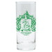 Harry Potter - Slytherin Glass Snake