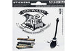 ABYstyle Harry Potter Stickers
