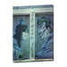 ABYSTYLE - DC COMICS - Canvas - Batman Vs Joker (30x40)