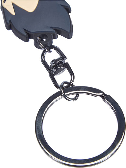 ABYstyle - DRAGON BALL - PVC Keyring "Vegeta"