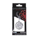 ABYstyle Game of Thrones Targaryen 3D Premium Keychain