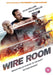 Wire Room