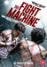 The Fight Machine