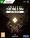 ENDLESS Dungeon Day One Edition
