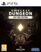 ENDLESS Dungeon Day One Edition