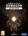 ENDLESS Dungeon Day One Edition