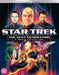Star Trek the Next Generation: Movie Collection