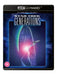 Star Trek VII - Generations