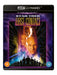 Star Trek VIII - First Contact