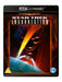 Star Trek IX - Insurrection