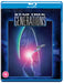 Star Trek VII - Generations