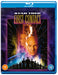 Star Trek VIII - First Contact