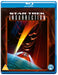 Star Trek IX - Insurrection