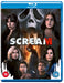 Scream VI