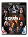 Scream VI