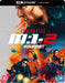 Mission: Impossible 2