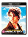Vanilla Sky
