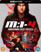 Mission: Impossible - Ghost Protocol