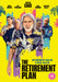 The Retirement Plan