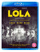 Lola