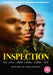 The Inspection