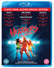 Heathers: The Musical