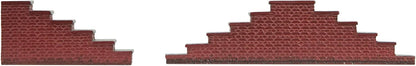 Hornby Platform Steps