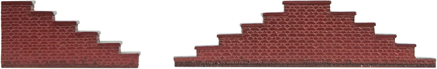 Hornby Platform Steps