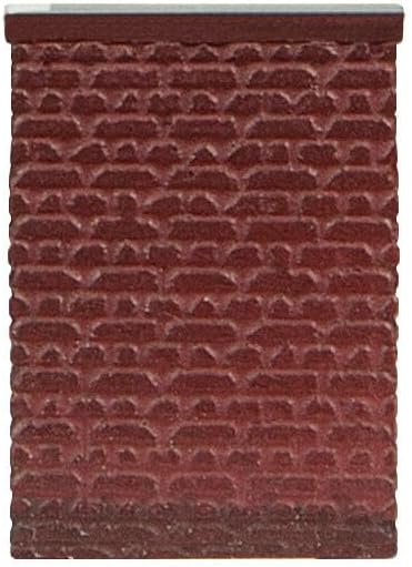 Hornby Platform Steps