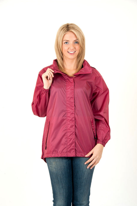 Murs de soutènement cintrés en escalier hauteur moyenne x2 (brique rouge