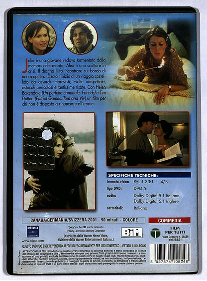 weekend da suicidio (dvd) italian import