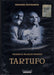 tartufo dvd Italian Import