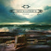 Omnium Gatherum-Beyond