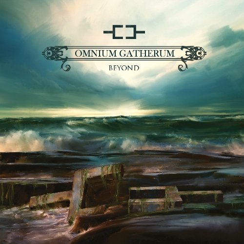 Omnium Gatherum-Beyond
