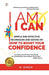 I am I Can
