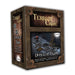 Mantic Games - TerrainCrate - Dungeon Traps