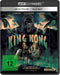 King Kong - Special Edition (+Blu-ray)