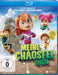 MEINE CHAOSFEE & ICH - MEINE CHAOSFEE & ICH / BD