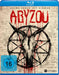 Abyzou - Keine Seele ist sicher