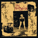 The Notwist (30 Years .-Clear/Black VI