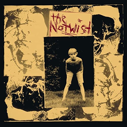 The Notwist (30 Years .-Clear/Black VI